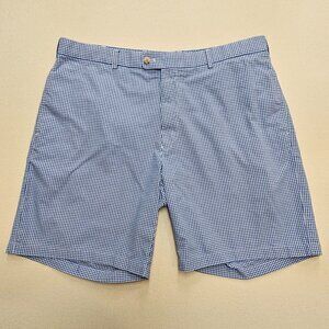 Peter Millar Shorts 38